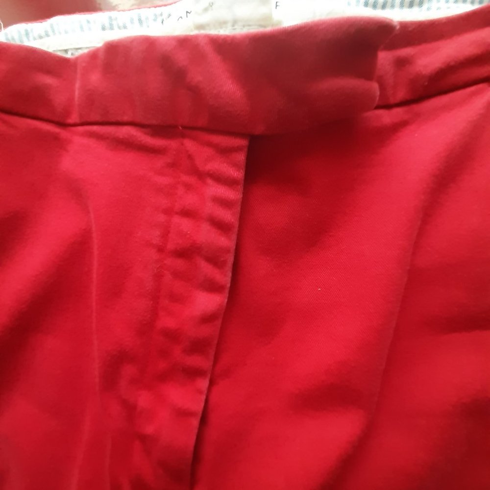 Pants - Picture 9 of 11
